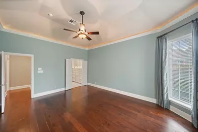 25031 Northampton Forest Drive, Spring, TX 77389 - Photo 29