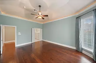 25031 Northampton Forest Dr, Spring, TX 77389 - Photo 29