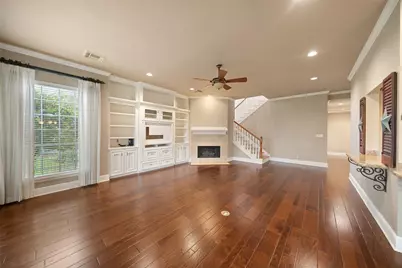 25031 Northampton Forest Drive, Spring, TX 77389 - Photo 31