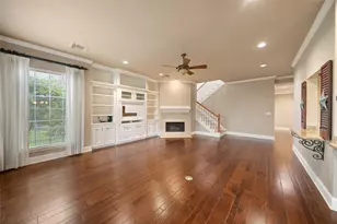 25031 Northampton Forest Dr, Spring, TX 77389 - Photo 31