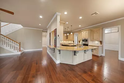 25031 Northampton Forest Drive, Spring, TX 77389 - Photo 21