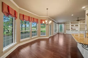 25031 Northampton Forest Dr, Spring, TX 77389 - Photo 25