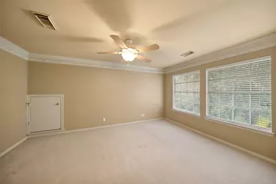 25031 Northampton Forest Drive, Spring, TX 77389 - Photo 39