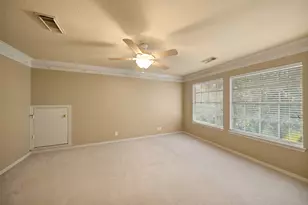 25031 Northampton Forest Dr, Spring, TX 77389 - Photo 39