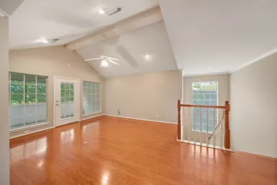 25031 Northampton Forest Drive, Spring, TX 77389 - Photo 33