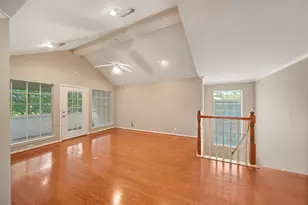 25031 Northampton Forest Dr, Spring, TX 77389 - Photo 33