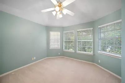 25031 Northampton Forest Drive, Spring, TX 77389 - Photo 35