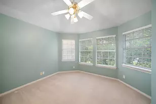 25031 Northampton Forest Dr, Spring, TX 77389 - Photo 35