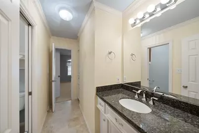 25031 Northampton Forest Drive, Spring, TX 77389 - Photo 37