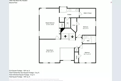 10051 Rio Bravo Road, Houston, TX 77064 - Photo 21