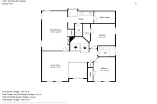 10051 Rio Bravo Rd, Houston, TX 77064 - Photo 21