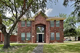 10051 Rio Bravo Rd, Houston, TX 77064 - Photo 1
