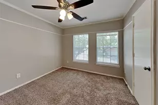 10051 Rio Bravo Rd, Houston, TX 77064 - Photo 13