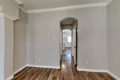 10051 Rio Bravo Road, Houston, TX 77064 - Photo 7