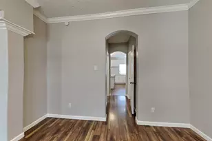 10051 Rio Bravo Rd, Houston, TX 77064 - Photo 7