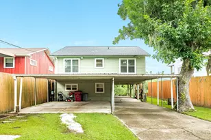 6840 County Rd 659, Brazoria, TX 77422 - Photo 21