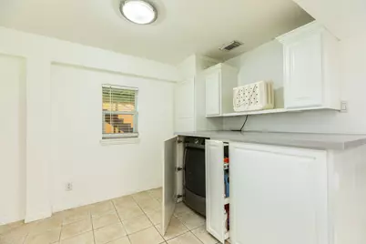 6840 County Road 659, Brazoria, TX 77422 - Photo 37