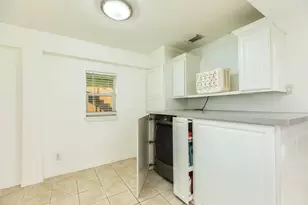 6840 County Rd 659, Brazoria, TX 77422 - Photo 37