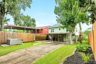 6840 County Rd 659, Brazoria, TX 77422 - Photo 19