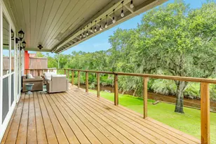 6840 County Rd 659, Brazoria, TX 77422 - Photo 13