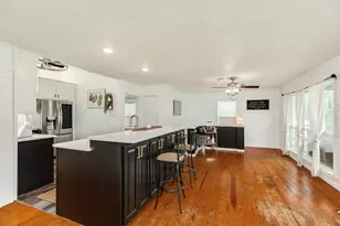 6840 County Rd 659, Brazoria, TX 77422 - Photo 25