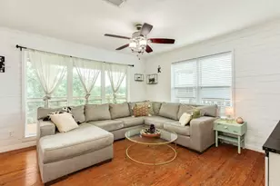 6840 County Rd 659, Brazoria, TX 77422 - Photo 23