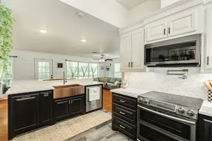 6840 County Rd 659, Brazoria, TX 77422 - Photo 27