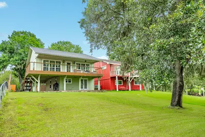 6840 County Road 659, Brazoria, TX 77422 - Photo 9