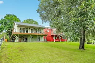 6840 County Rd 659, Brazoria, TX 77422 - Photo 9