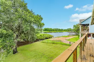 6840 County Rd 659, Brazoria, TX 77422 - Photo 15