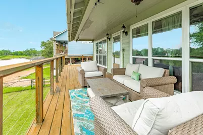 6840 County Road 659, Brazoria, TX 77422 - Photo 13