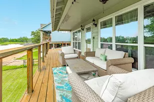 6840 County Rd 659, Brazoria, TX 77422 - Photo 13