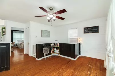 6840 County Road 659, Brazoria, TX 77422 - Photo 29