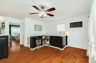 6840 County Rd 659, Brazoria, TX 77422 - Photo 29