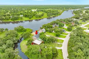 6840 County Rd 659, Brazoria, TX 77422 - Photo 5