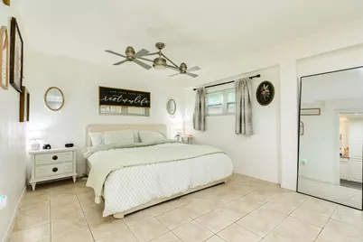 6840 County Road 659, Brazoria, TX 77422 - Photo 39