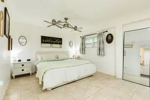 6840 County Rd 659, Brazoria, TX 77422 - Photo 39