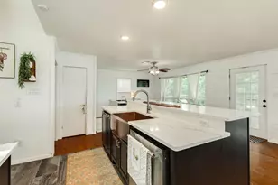6840 County Rd 659, Brazoria, TX 77422 - Photo 29