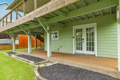 6840 County Road 659, Brazoria, TX 77422 - Photo 11