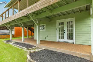 6840 County Rd 659, Brazoria, TX 77422 - Photo 11
