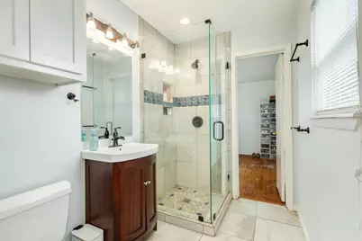 6840 County Road 659, Brazoria, TX 77422 - Photo 33