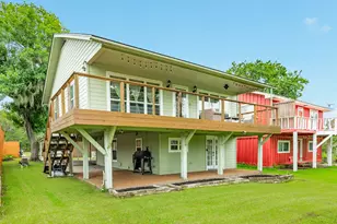 6840 County Rd 659, Brazoria, TX 77422 - Photo 9