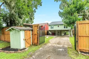 6840 County Rd 659, Brazoria, TX 77422 - Photo 19