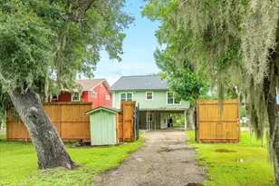 6840 County Rd 659, Brazoria, TX 77422 - Photo 17