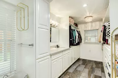 6840 County Road 659, Brazoria, TX 77422 - Photo 39