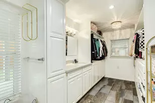 6840 County Rd 659, Brazoria, TX 77422 - Photo 39