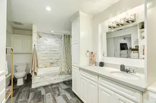 6840 County Rd 659, Brazoria, TX 77422 - Photo 41