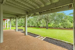6840 County Rd 659, Brazoria, TX 77422 - Photo 11