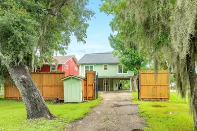 6840 County Road 659, Brazoria, TX 77422 - Photo 17