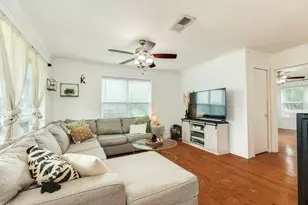 6840 County Rd 659, Brazoria, TX 77422 - Photo 23